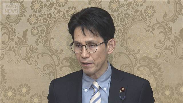 中道　4月から専属職員を18人配置　公明・立憲から「出向」　資金確保方策も近く発表