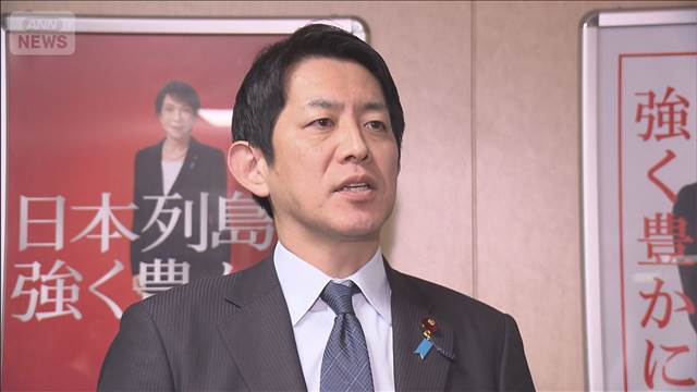 石油元売り「7月にも供給制限」自民党で説明