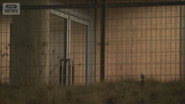 沖縄・辺野古沖 船転覆事故　過去にも教師乗船せず出航