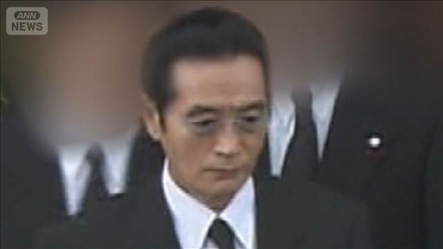 「工藤会」総裁 野村悟被告が引退か　