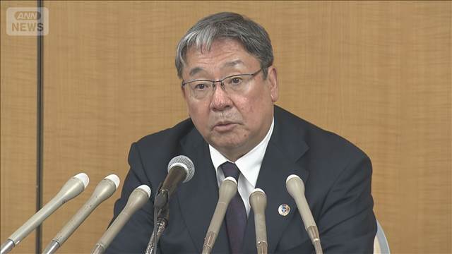 「何とか通行できる糸口を」日本船主協会訴え ホルムズ海峡“封鎖”からまもなく1カ月