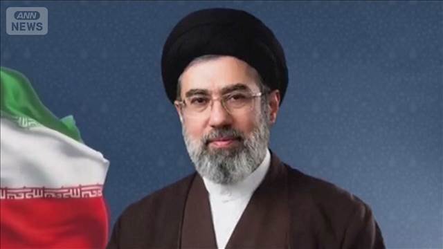 イラン アメリカに5つの条件提示　「トランプにタイミング決めさせない」