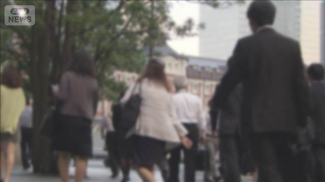 「大人になったらなりたいもの」調査　「野球選手」「投資家」が順位上げる　第一生命