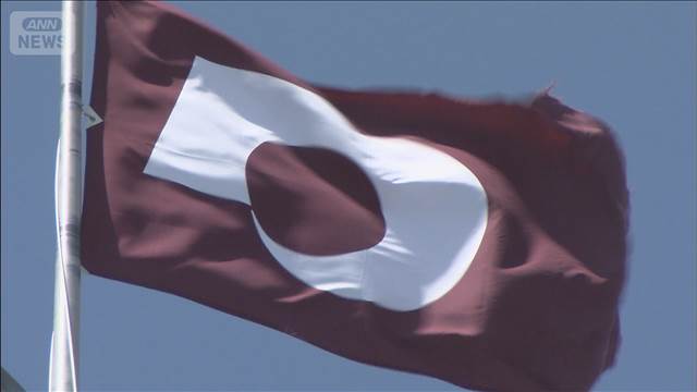 釣ったフグで唐揚げ　女性2人にしびれ　熊本