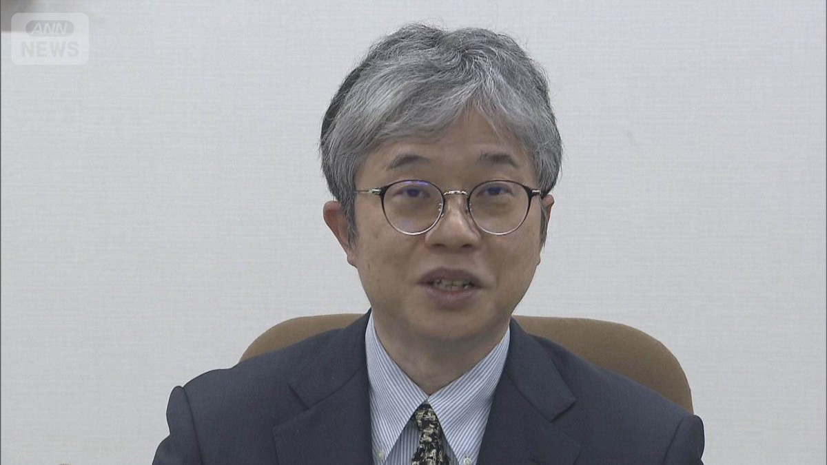 「県民の協力で成果を上げた課題が多くあった」　埼玉県警本部長が離任会見