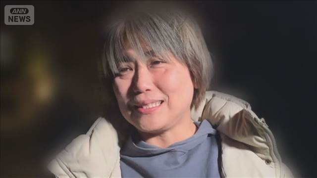 【速報】静岡　田久保前伊東市長を新たに書類送検　大学卒業証書を偽造し行使した疑い