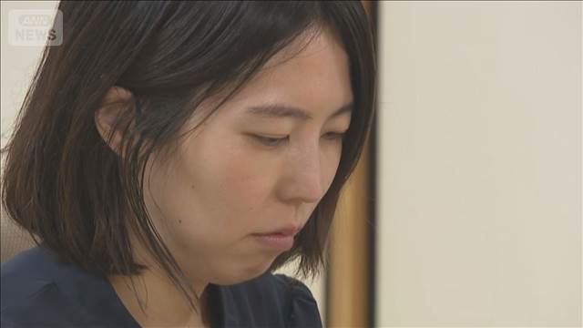 福間女流五冠　将棋界で女性初の「棋士」ならず