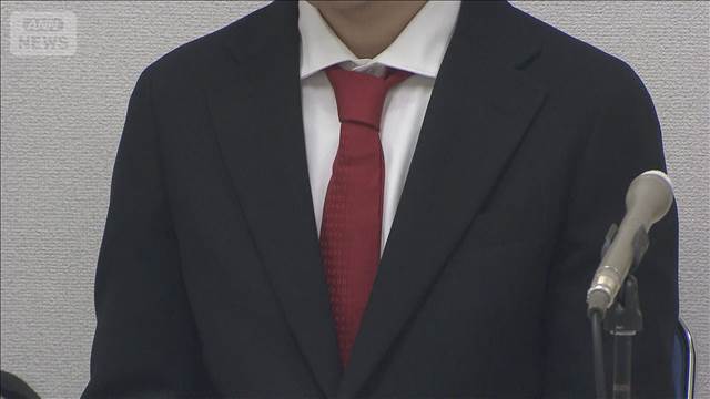 同級生から馬乗りで暴力…いじめ訴訟で賠償命令　被害男性「いじめの苦しさ一生残る」