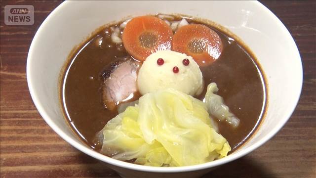 “激セマ”で格安のラーメン店や居酒屋　こだわりの料理で勝負【グッド！いちおし】