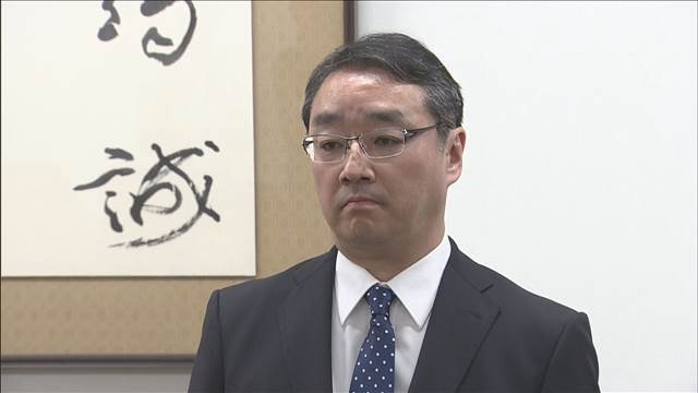 埼玉県警新本部長に小澤孝文氏　「安心安全のためひとつひとつの課題に取り組む」