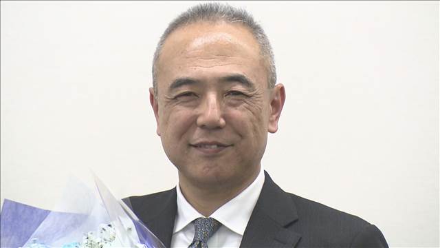 古川宇宙飛行士がJAXA退職　4月から杏林大学医学部特任教授へ