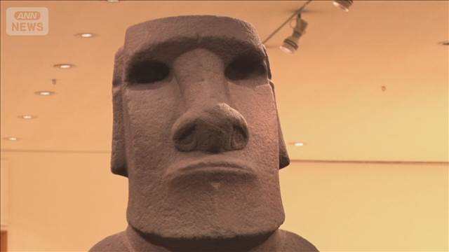 英博物館で“外国人料金”導入検討 常設展無料の大英博物館など　4000円程度か