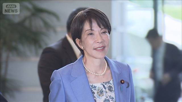 自民が「国旗損壊罪」の創設に向けた議論をスタート　必要性と表現の自由とは