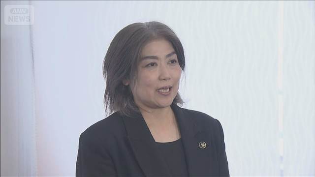 田久保前伊東市長 “証書の提出要求”翌日に印鑑注文か