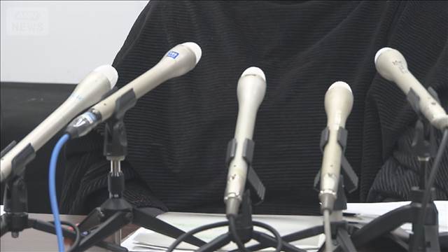 大磯町いじめ調査報告書に「納得できない」　母親が対応に不信感