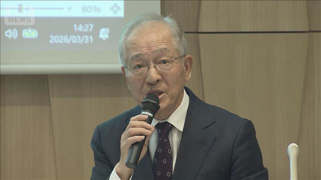 日本将棋連盟の検討委が中間報告　妊娠や出産巡り「可能な限り調整」