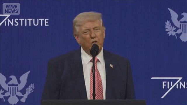 「米海軍だけの問題でない」　米国防長官が各国に協力求む