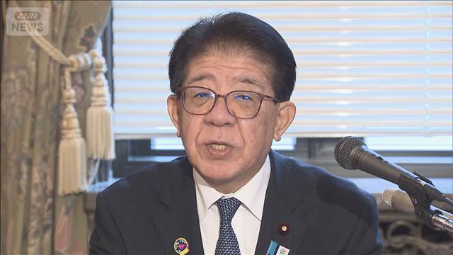 置き配など非対面宅配利用を5割に　総合物流施策大綱を閣議決定　問題発生時の指針も