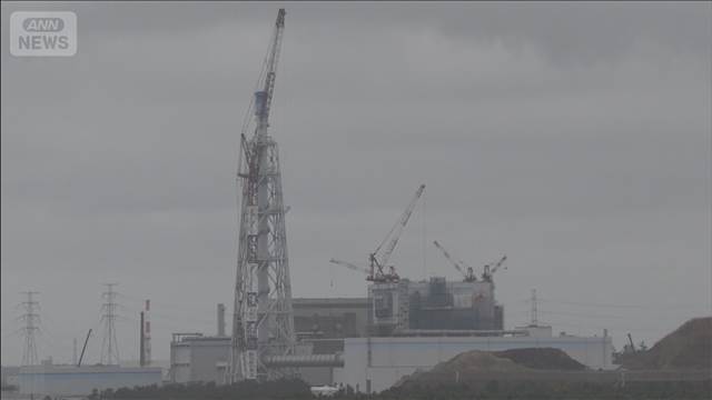 【栃木県南部で震度5弱】津波の心配なし　東京23区の広い範囲でも震度3を観測