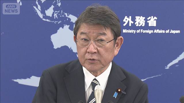 外務省に“インド経済”専門部署を新設