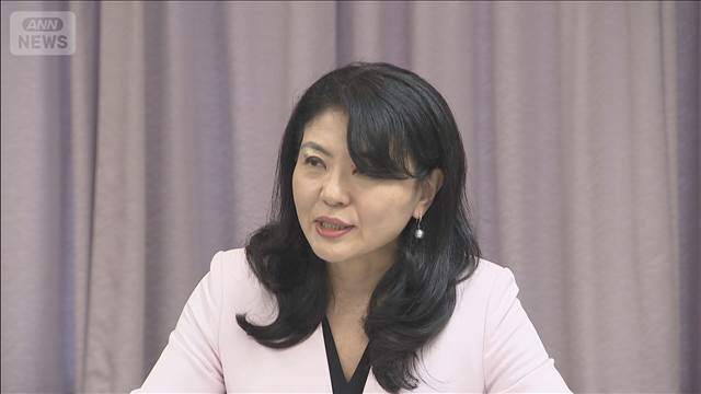民放連 ガバナンス検証審議会が初会合　フジテレビ問題を受け設置　