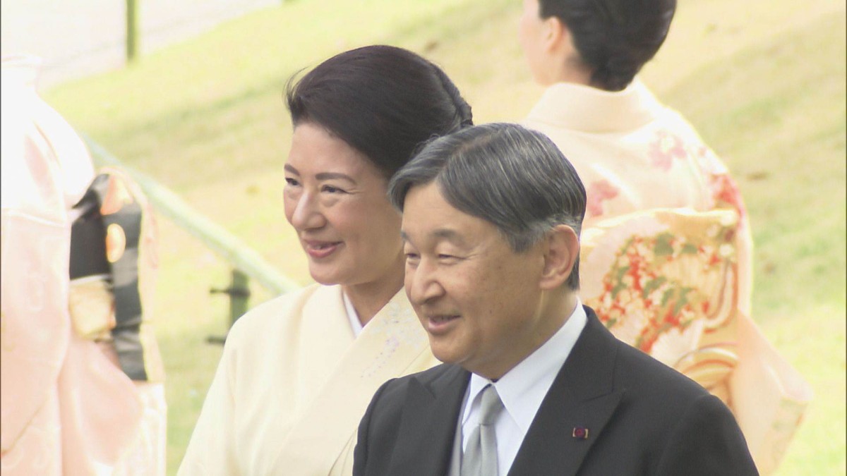 ミラノ五輪メダリストらも招待