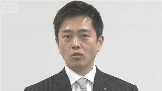 大阪都構想の住民投票　「府全域」に維新市議団否定的