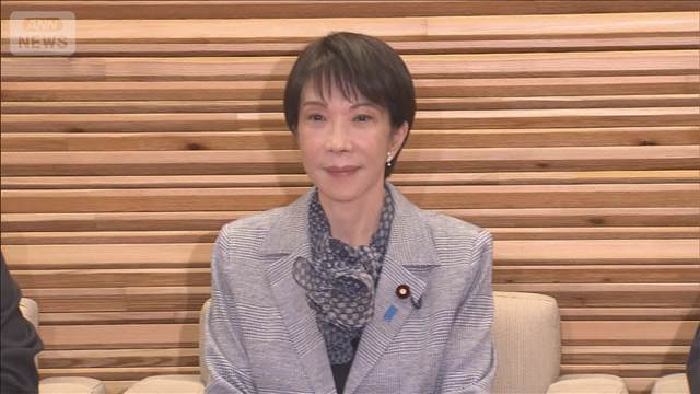 太陽光パネル“リサイクル法案”事前の計画提出を義務化へ　環境省