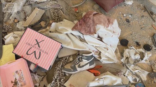 米が48時間の一時停戦提案と報道イランは攻撃の継続で回答…米との協議応じない考えも