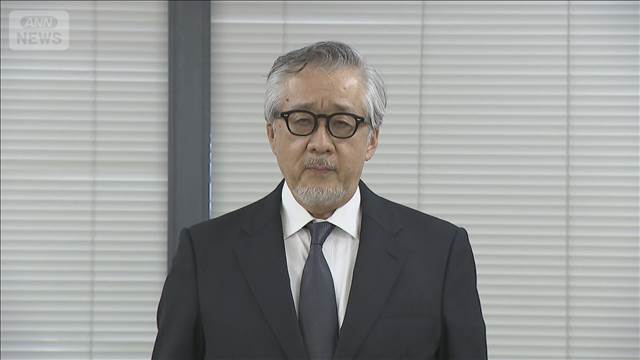 胸部CT検査で“肺がん見落とし”女性死亡　画像に37ミリの影　神戸の市立病院