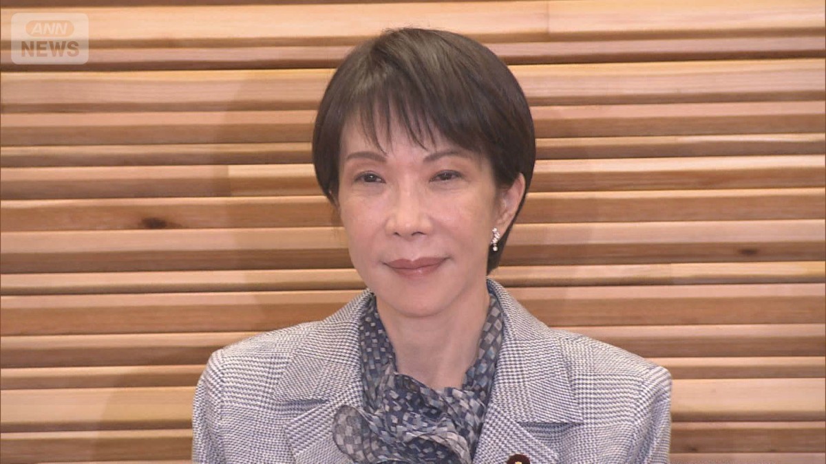 武器輸出を原則可能に 政府案判明 国会の関与は「事後通知」 4月中に閣議決定へ