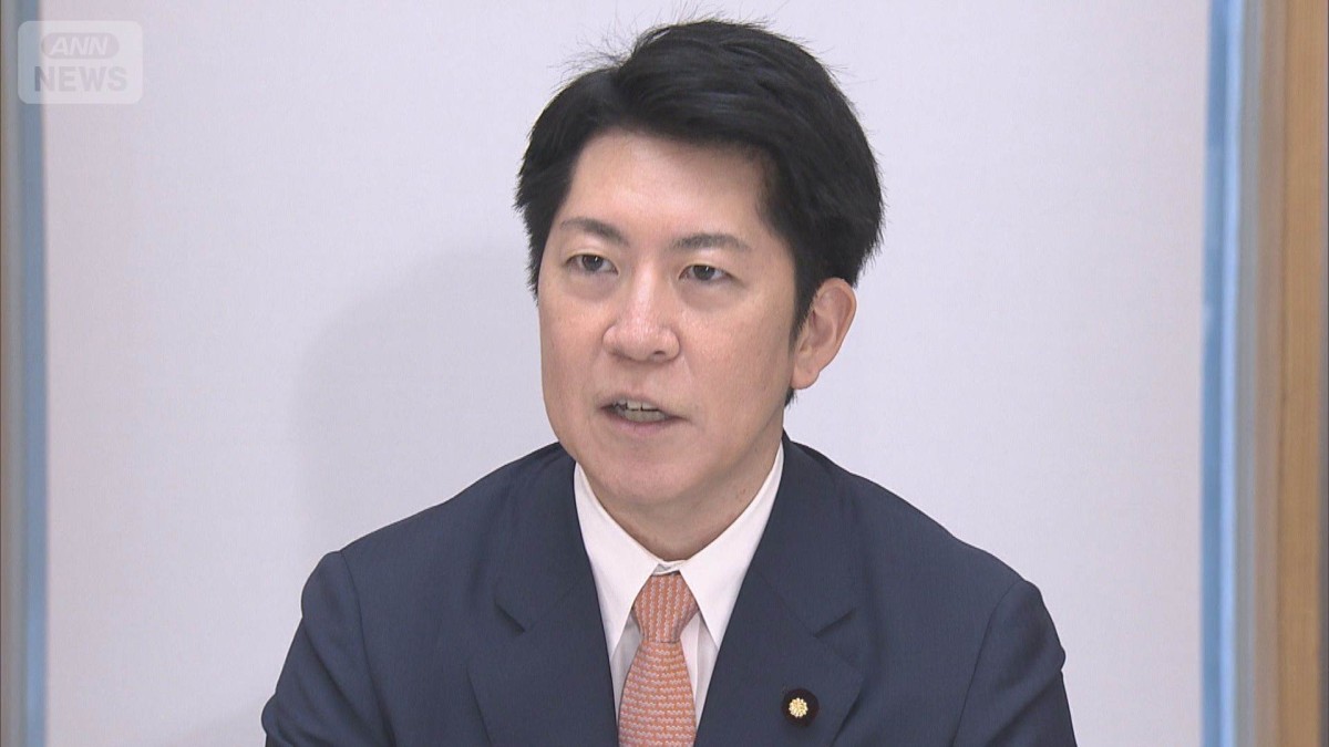 中小の賃上げ後押しへ　官公庁の事業発注で価格高騰分を反映　イラン情勢悪化受け