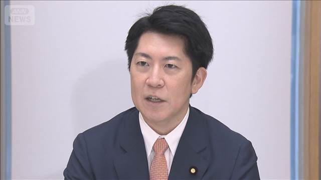 中小の賃上げ後押しへ　価格高騰分を反映　イラン情勢の悪化受け　官公庁の事業発注で