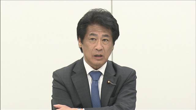 給付付き税額控除「簡易型」からスタートへ　与野党の国民会議で一致