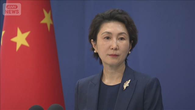 中国・王毅外相が北朝鮮訪問へ　9日から2日間　トランプ氏訪中を前に対応を協議か