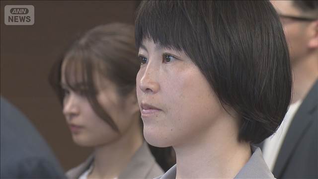 警視庁が“若手採用チーム”結成　“4割が辞退”受験者数増加へ「未来の警視庁を」