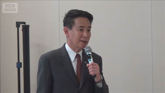 再審制度見直し　維新にも政府案の修正求める声　袴田巌さんの姉と意見交換