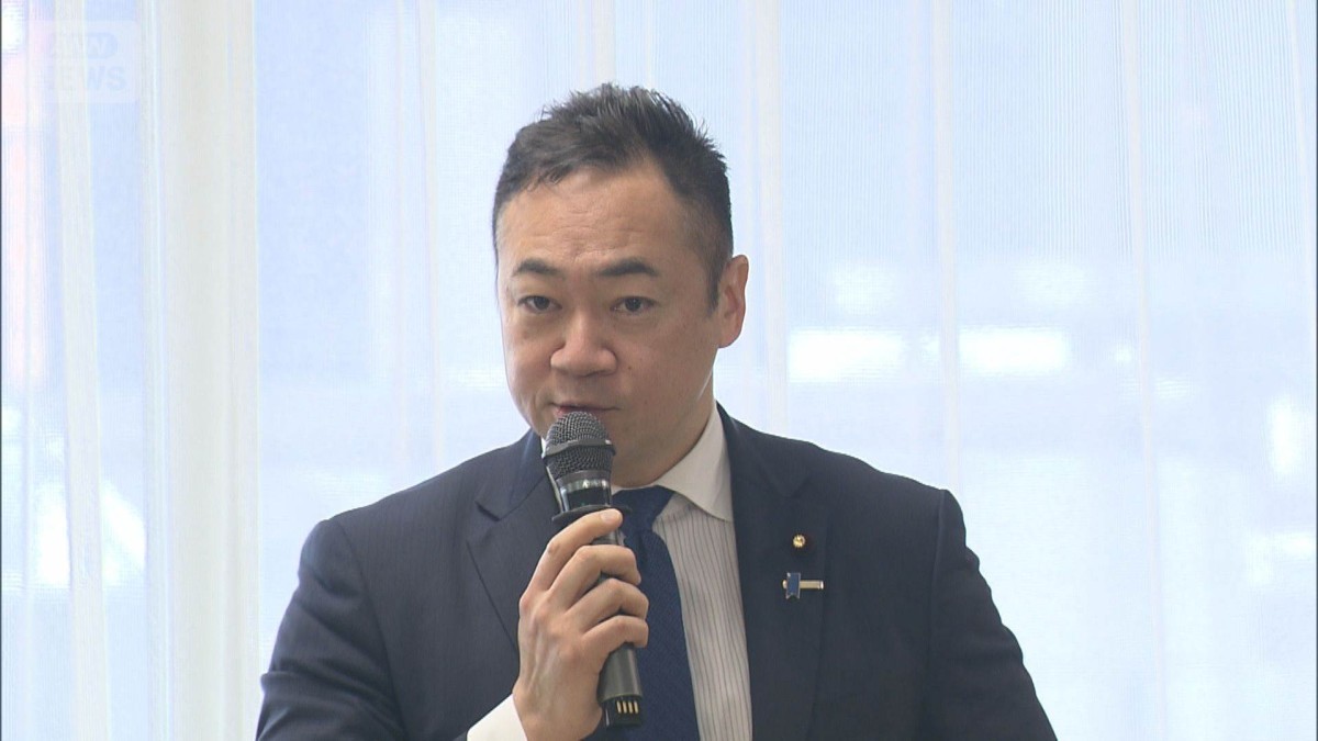再審制度　自民が法務省に見直し求める　政府は改正案の国会提出を先送り