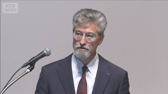 セブン決算　国内コンビニ事業で営業減益　原材料費の高騰で