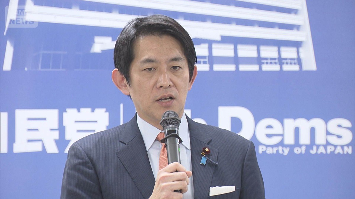 自民が対策とりまとめへ　イラン情勢「合意は不透明」