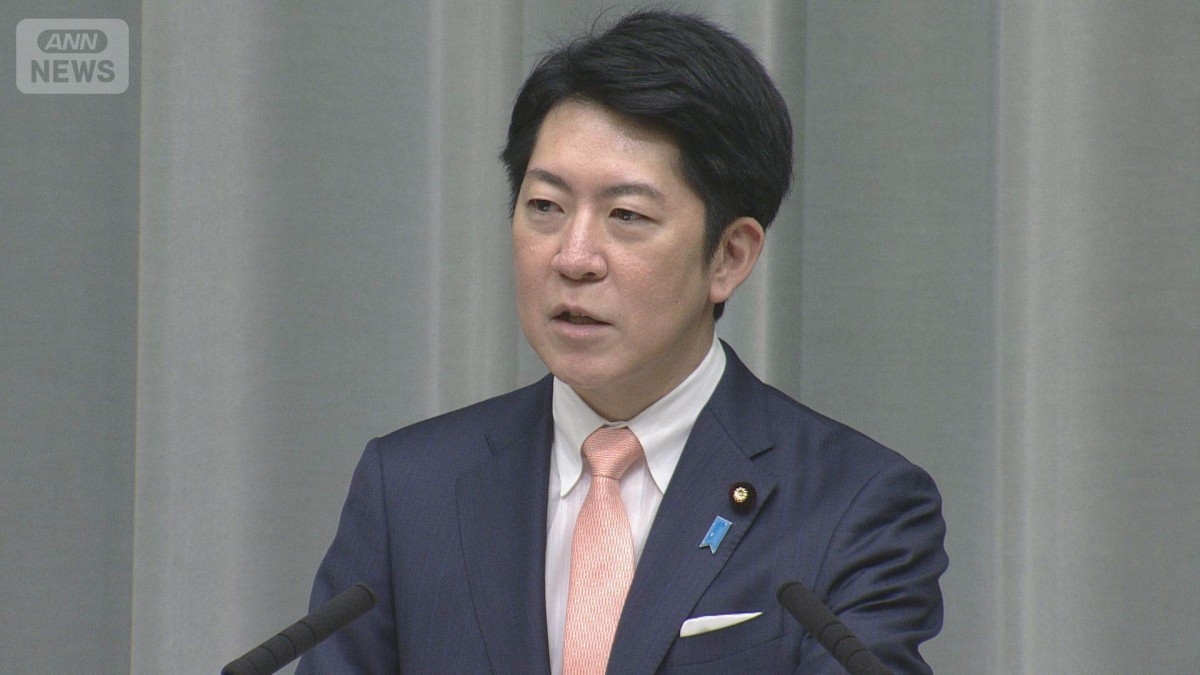 ポーランド首相が来日へ　13日〜　中東情勢やウクライナ侵攻について協議か