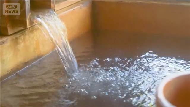 銭湯、売上増も利益半減　ボイラー重油高騰がサウナブームの追い風吹き消す