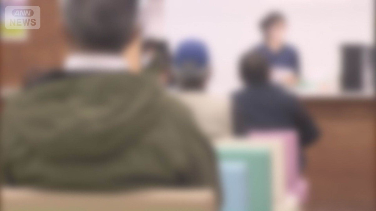 後期高齢者医療制度の保険料が過去最高に　加入者1人当たりの全国平均は月額7989円
