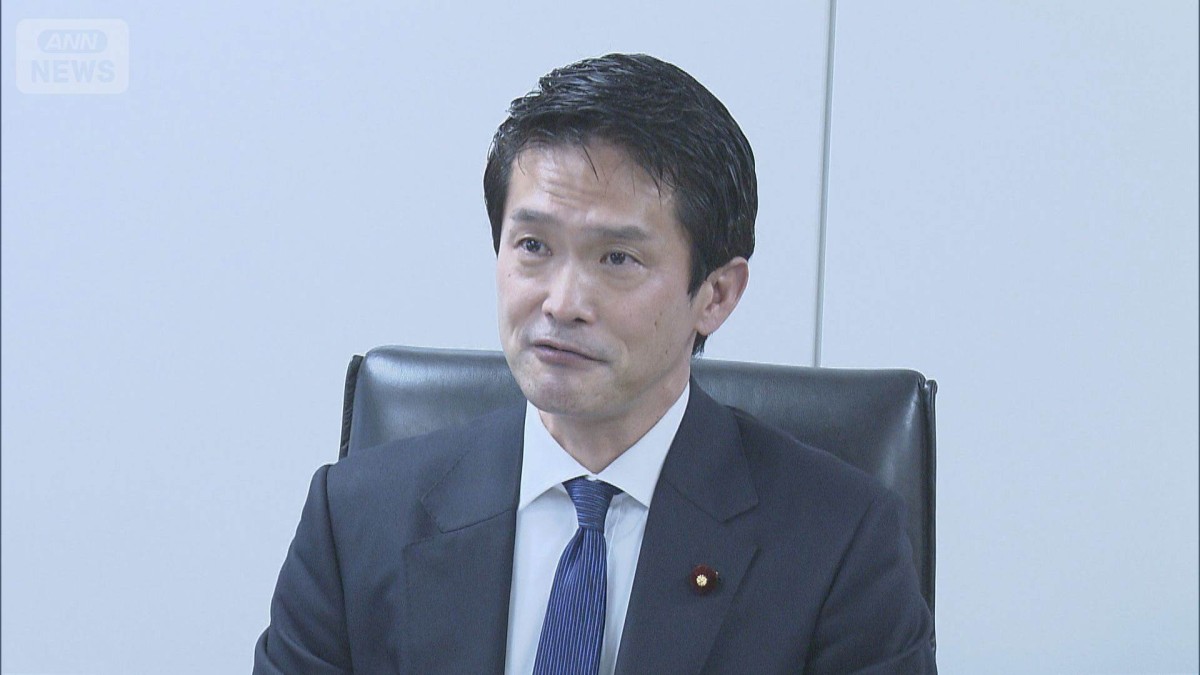 中道・衆院選惨敗の総括案示す　「抵抗勢力に位置づけられ…無党派層の離反招いた」