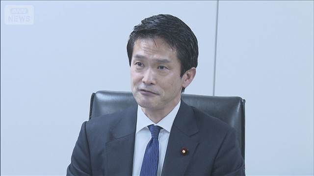 中道・衆院選惨敗の総括案示す　「抵抗勢力に位置づけられ…無党派層の離反招いた」