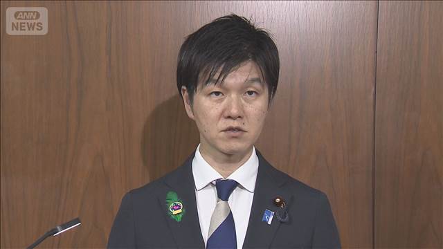 農水省　備蓄米を2年ぶり買い入れ　21万トン入札