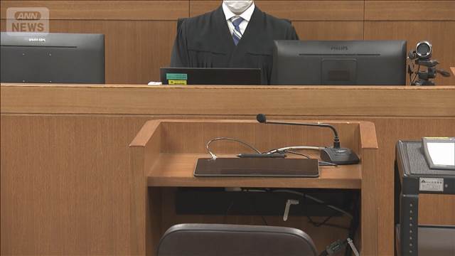 児童盗撮グループの元教師に懲役2年　一連の事件で実刑判決は初　名古屋地裁