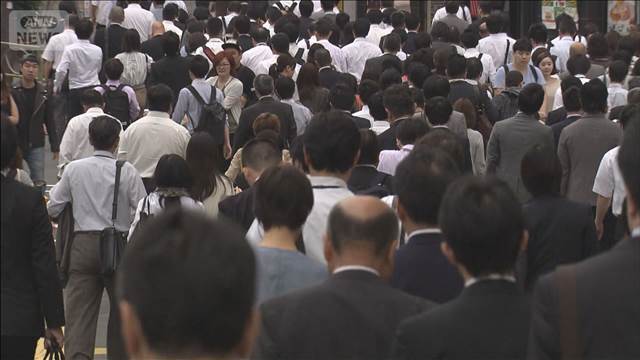 従業員の退職代行利用、大企業の21％以上が経験　中小の2.7倍　24年1月以降