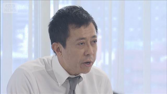 再審制度の見直し法案を自民部会が了承見送り　冒頭から紛糾、再修正求める