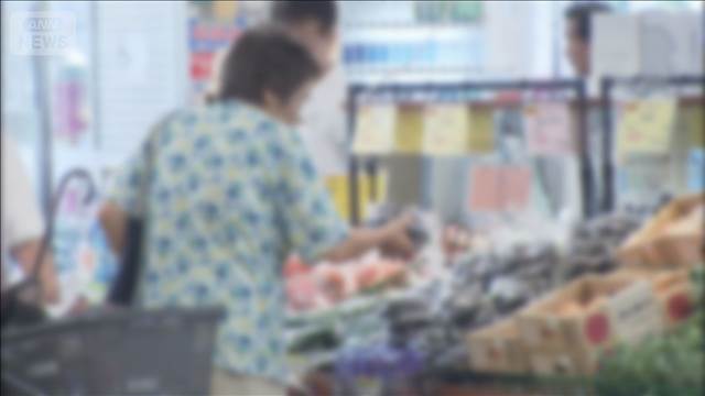 世帯収入増も　使いみちは「生活費の補填」が7割　明治安田生命